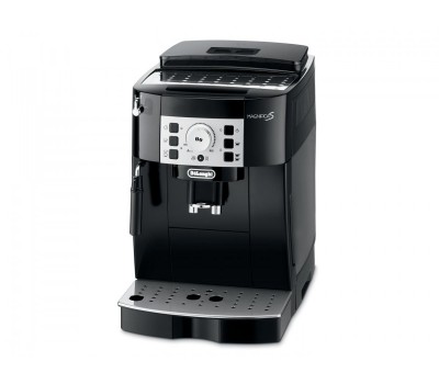 Кофемашина DeLonghi ECAM 22.110.B Кофемашина DeLonghi ECAM 22.110.B