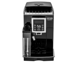 Кофемашина De'Longhi ECAM23.460.B