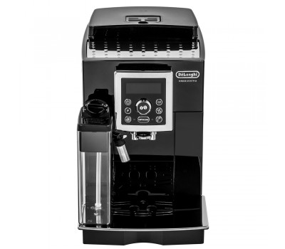 Кофемашина De'Longhi ECAM23.460.B
