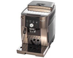 Кофемашина DeLonghi ECAM250.33.TB