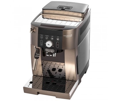 Кофемашина DeLonghi ECAM250.33.TB