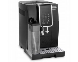 Кофемашина DeLonghi Dinamica ECAM350.55.B
