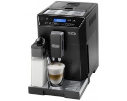 Кофемашина DeLonghi ECAM44.664.B