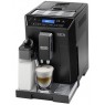 Кофемашина DeLonghi ECAM44.664.B