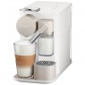 Кофемашина  DeLonghi NESPRESSO EN510.W