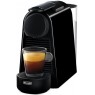 Кофеварка Nespresso Essenza Mini EN85.B