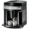 Кофемашина DeLonghi Magnifica ESAM3000.B