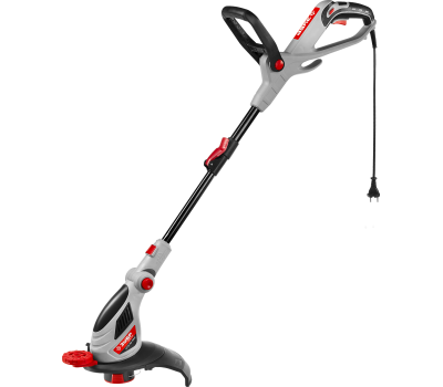 Триммер электрический ЗТЭ-30-550 ЗУБР серия «МАСТЕР»