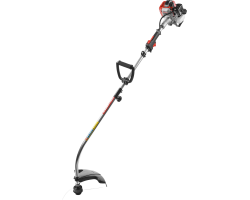 Триммер бензиновый ТБ-250 ЗУБР серия «МАСТЕР»