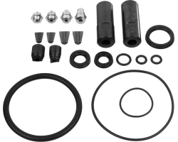 Ремонтный комплект для арт. 31287-64 31287-64-РК ЗУБР серия «Без серии»