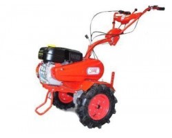 Мотоблок бензиновый Салют 100-К-М1