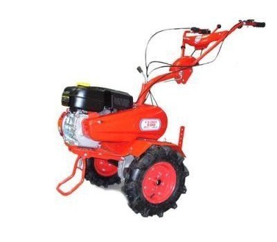 Мотоблок бензиновый Салют 100-К-М1