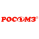 РОСОМЗ