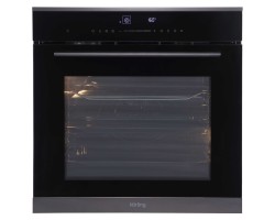 Электрический духовой шкаф KORTING OKB 1331 GNBX