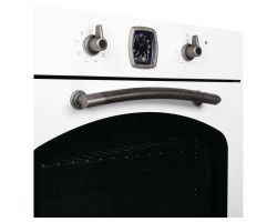 Электрический духовой шкаф KORTING OKB 481 CRSI-foto3