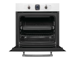 Электрический духовой шкаф KORTING OKB 481 CRSI-foto4