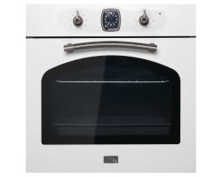 Электрический духовой шкаф KORTING OKB 481 CRSI