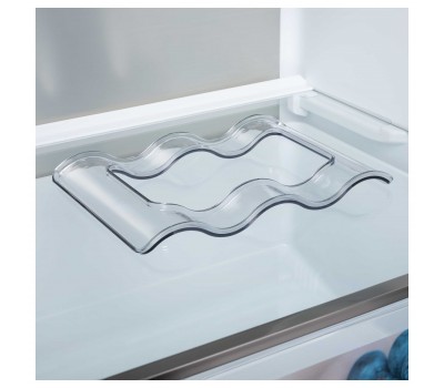 Холодильник KORTING KNFC 62029 GW