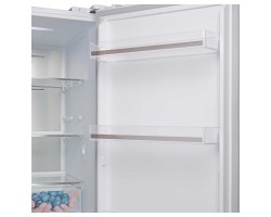 Холодильник KORTING KNFC 62029 GW-foto3