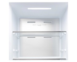 Холодильник KORTING KNFC 62029 GW-foto8