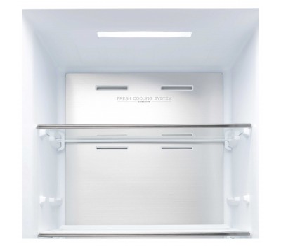 Холодильник KORTING KNFC 62029 GW