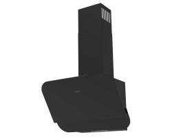 Наклонная вытяжка KORTING KHC 66135 GN