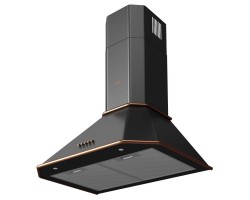 Купольная вытяжка KORTING KHC 6839 RCN