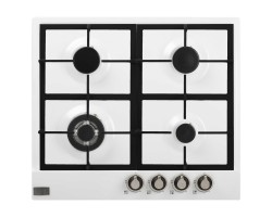 Газовая варочная панель KORTING HG 661 CTSI