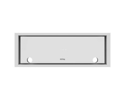 Полновстраиваемая вытяжка KORTING KHI 9777 GW-foto2