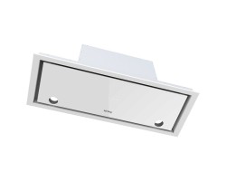 Полновстраиваемая вытяжка KORTING KHI 9777 GW