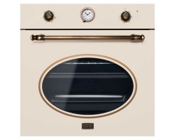 Электрический духовой шкаф KORTING OKB 461 CRB