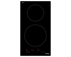 Индукционная варочная панель KORTING HI 32021 B
