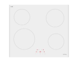 Индукционная варочная панель KORTING HI 64013 BW