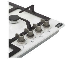 Газовая варочная панель KORTING HG 665 CTSI-foto3