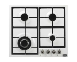 Газовая варочная панель KORTING HG 665 CTSI