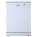 Отдельностоящая посудомоечная машина KORTING KDF 60240