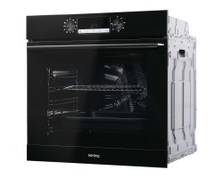 Электрический духовой шкаф KORTING OKB 6820 EN-foto3