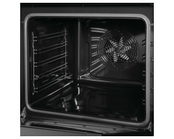 Электрический духовой шкаф KORTING OKB 6820 EN-foto6