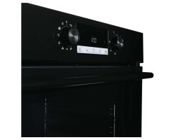 Электрический духовой шкаф KORTING OKB 6820 EN-foto2