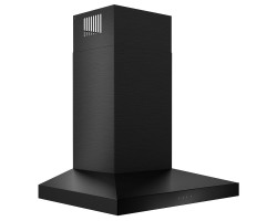 Купольная вытяжка KORTING KHC 6831 NGN