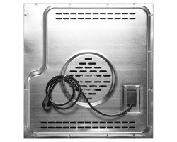 Электрический духовой шкаф KORTING OKB 792 CFN-foto4