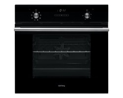 Электрический духовой шкаф KORTING OKB 792 CFN