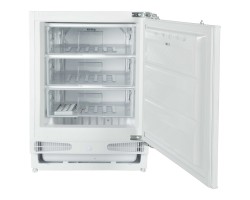 Морозильная камера KORTING KSI 8189 F