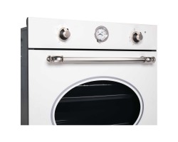 Электрический духовой шкаф KORTING OKB 461 CRSI-foto3