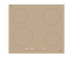 Индукционная варочная панель KORTING HI 64560 BCG