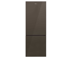 Холодильник KORTING KNFC 71928 GBR