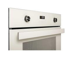 Электрический духовой шкаф KORTING OKB 591 CSGB-foto3