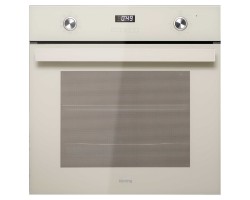 Электрический духовой шкаф KORTING OKB 591 CSGB