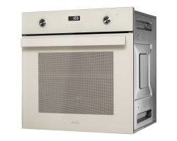 Электрический духовой шкаф KORTING OKB 591 CSGB-foto2