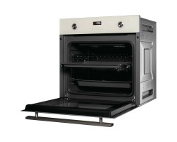 Электрический духовой шкаф KORTING OKB 591 CSGB-foto5